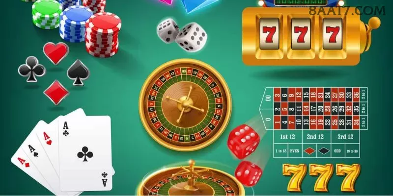 8aa App - Aplicativo Oficial para Android e iOS