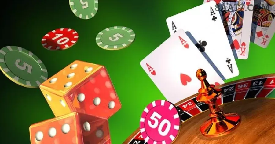 Jogos 8aa - Slots Premium e Cassino ao Vivo