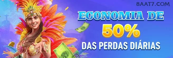 Promoções em Destaque - Bônus Especiais e Cashback