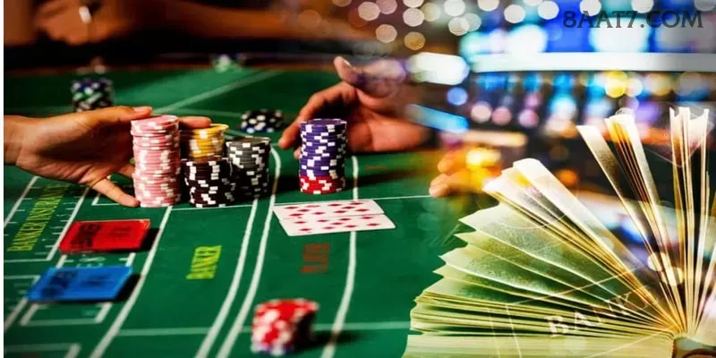 Programa de Fidelidade VIP - 7 Níveis de Recompensas Exclusivas